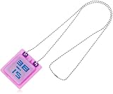 ODM - Kinder -Armbanduhr DD102A-5