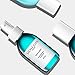 SACHAJUAN Ocean Mist 150 ml