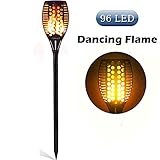 Wunderschöne Designer Dekoration für alle Outdoor Veranstaltungen, Party, Camping, Barbecue, Garten, Wegbeleuchtung, Paraventbeleuchtung, Hof, Beleuchtung für Festivals, Hochzeitsfeiern, zaubert eine stimmungsvolle Atmopshäre