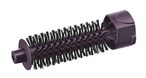 Babyliss-AS81E-Brosse-Soufflante