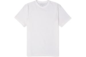American Eagle Mens Super Soft Icon T-Shirt