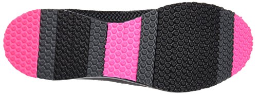 Skechers (SKEES) Damen Go Flex-Extend Funktionsschuh - 3