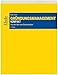 Gründungsmanagement kompakt: Von der Idee zum Businessplan (Linde Lehrbuch) by Norbert Kailer, Gerold Weiß