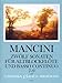 Produktbild 12 SONATEN BD 3 (7-9) - arrangiert für Altblockflöte - Basso Continuo [Noten / Sheetmusic] Komponist: MANCINI FRANCESCO