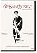Yves Saint Laurent [Italia] [DVD]