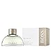 Hugo Boss Woman Eau de Parfum Spray 90 ml