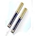 Estee Lauder Double Wear Zero-Smudge Lengthening Mascara 01 Black Full Size Duo Set (Pack of 2) RS.9681.00
