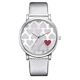 GREELNAS-1 - -Armbanduhr- 1396553-greenlans-uk