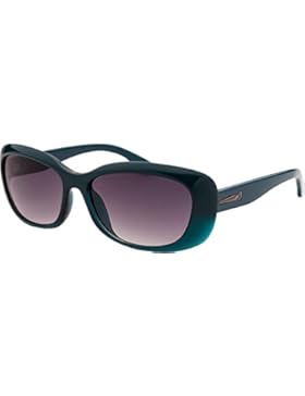 Calvin Klein CK3131S Sonnenbrillen Damen