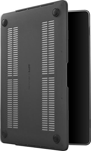 Laut HUEX Case For Macbook black Black Macbook Pro 13  2016