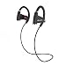 Produktbild Bluetooth Kopfhörer, Landnics Sport Kopfhörer In Ear 12 Stunden Musikzeit IPX7 Wireless Ohrhörer Wasserdicht Mikrofon SoundBuds für Joggen, Workout, Fitness