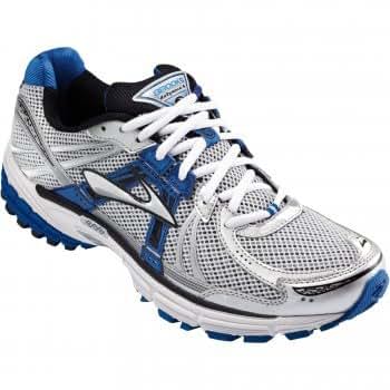 brooks defyance 5 mens 2014