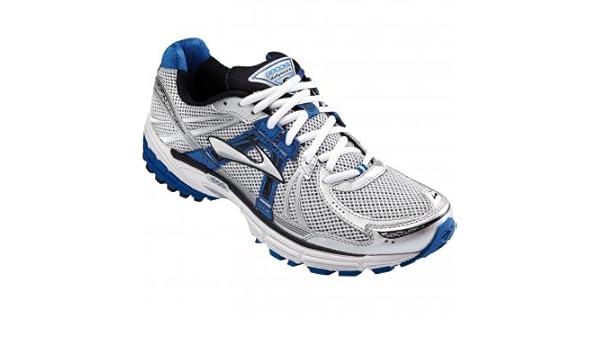 brooks defyance 6 2018