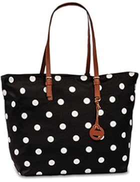 Fabrizio Strandtasche Badetaschen Shopper