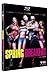 Spring Breakers [Blu-ray]