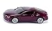 Produktbild Siku Bentley Continental GT V8 1483