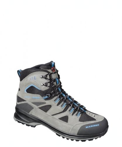 « Click to Enlarge and to go to Amazon »