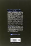 Image de Depuración y regeneración de aguas residuales urbanas (Textos docentes)