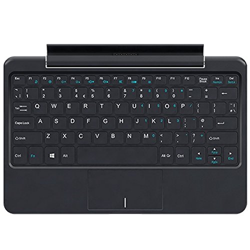 Linx LINX1010KBD Keyboard CASE LINX 10″ Tastatur - 2