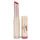Balsamo labial Ultra Hidratante