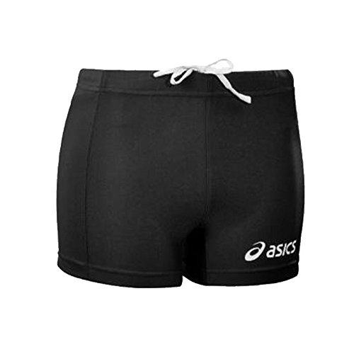 Asics Short League Volley