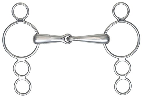 Shires-607-Dutch-Gag