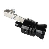 Geeignet für Benziner und Diesel