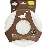 West Paw 27578 Zisc Leuchtend Glow