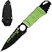 Produktbild Haller Messer Zombie Dead Neck Knife, 83973