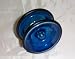 Produktbild HENRYS Lizard Einsteiger Yoyo / Yo-Yo / Jojo / Jo-Jo, blau