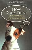 Image de How Dogs Think