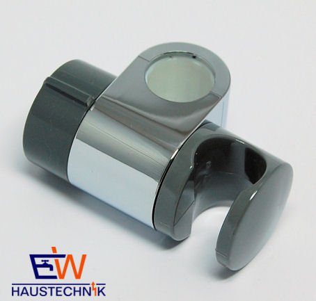 Preisvergleich Produktbild Hansa – 59911324 Cursor Stange Mitte Chrom