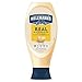Produktbild Hellmann's Real Mayonnaise Squeezy 750ml - Amerikas Nr. 1 Mayonnaise