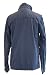 Produktbild Herren Jacke Parka Schimanski Style in Navy Cooler Style Größe L