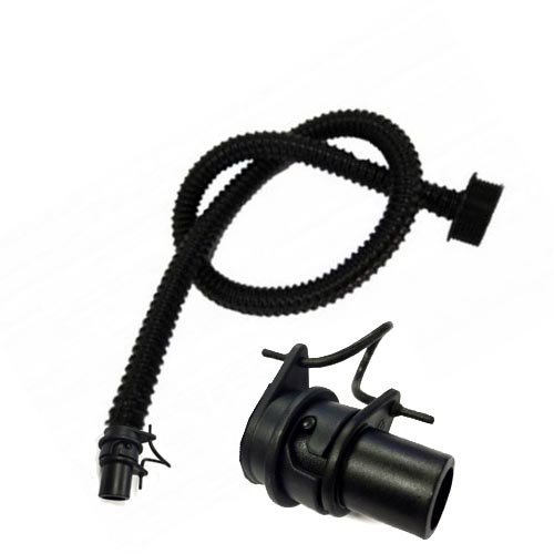 Preisvergleich Produktbild Bestway Lay Z Spa Inflation Schlauch