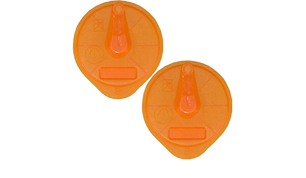 SPARES2GO Service Cleaning \