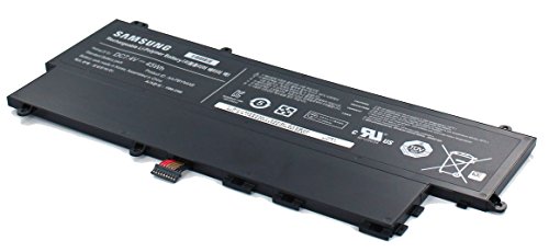 Preisvergleich Produktbild Original Notebookakku für SAMSUNG NP535U3C Original