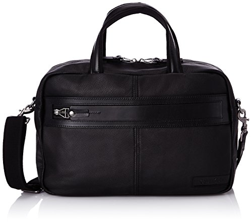 « Click to Enlarge and to go to Amazon »