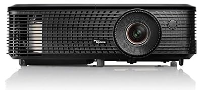 Optoma Technology Vidéoprojecteur Optoma HD142X