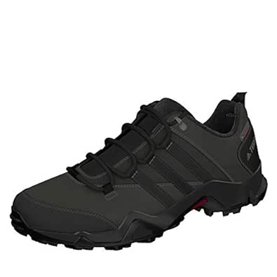 adidas terrex ac2r
