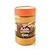 Nubites Creamy Peanut Butter, 750 Grams RS.222.00