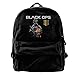Produktbild Black Ops 4 Fashionable Multi-Purpose Canvas Backpack