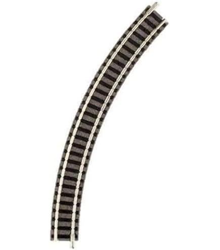 Fleischmann Rail flexible, Rigide 22201 (N) Voie (sans ballast) 1 • Prix