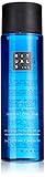 RITUALS Samurai Cool Hair Strengthening Shampoo 250 ml
