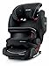 Produktbild Recaro 4031953062209 Kinderautositz Monza Nova IS Seatfix, schwarz
