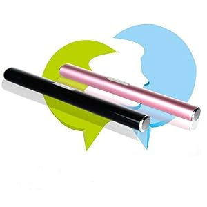Practical Electric Face Eyebrow Hair Body Blade Razor Shaver Remover Trimmer - Image 2