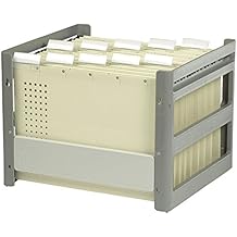 Suchergebnis Auf Amazon De Fur Hangeregister Gestell