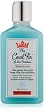 Shaveworks Cool Fix Women's After Shave Gel Lotion