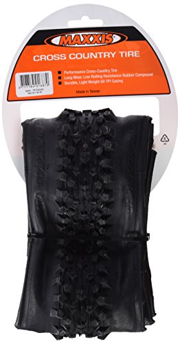 Maxxis Faltreifen Ignitor - 3