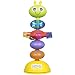 Lamaze Bendy Bug Highchair Toy